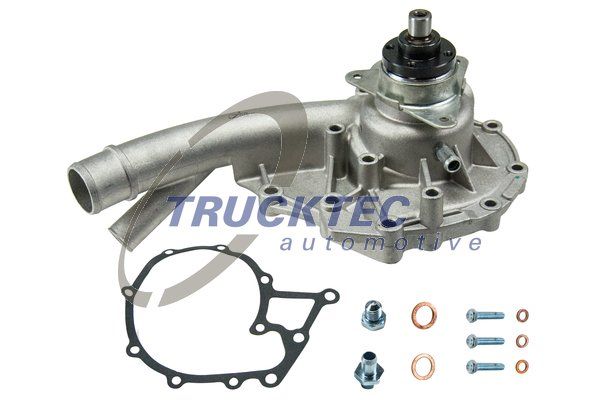 TRUCKTEC AUTOMOTIVE Veepump 02.19.145